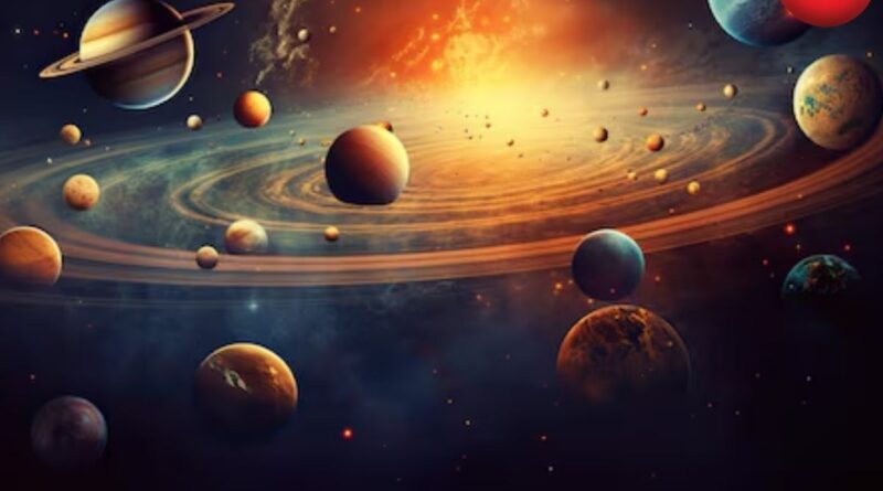 Aaj Ka Rashifal 1 February 2026