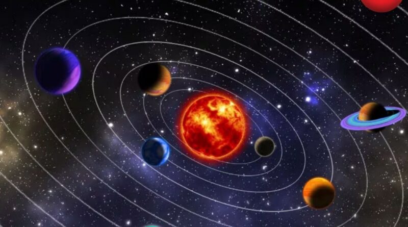 Aaj Ka Rashifal 10 January 2026