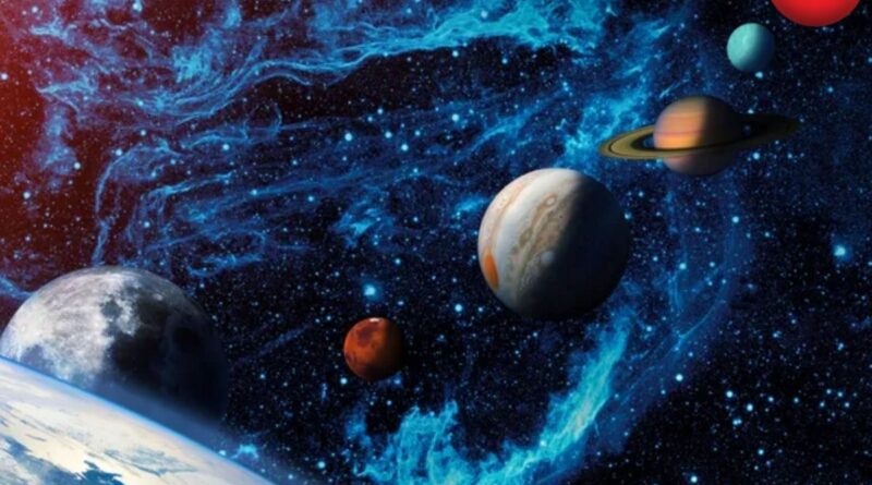 Aaj Ka Rashifal 11 January 2026