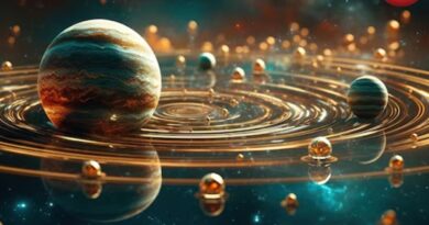 Aaj Ka Rashifal 12 January 2026