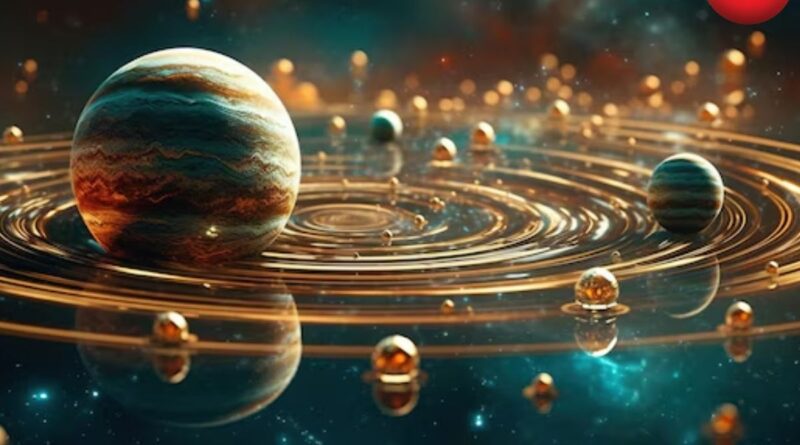 Aaj Ka Rashifal 12 January 2026