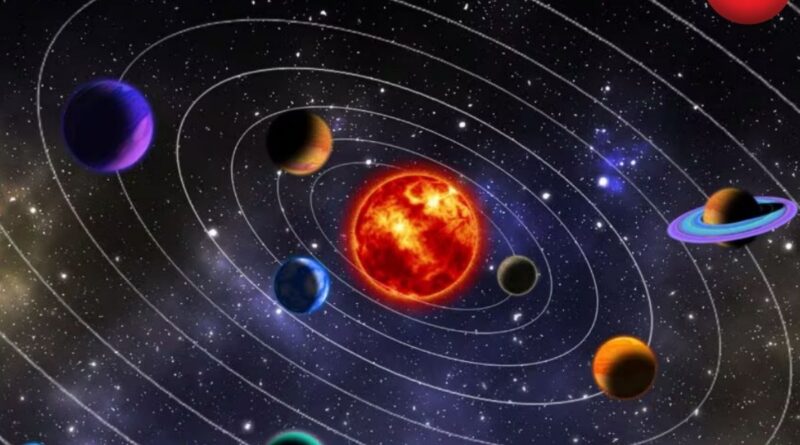 Aaj Ka Rashifal 13 January 2026