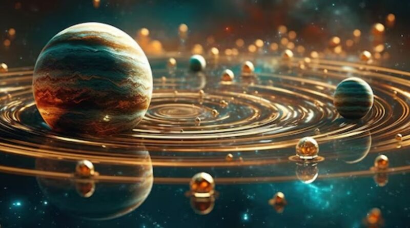 Aaj Ka Rashifal 15 January 2026