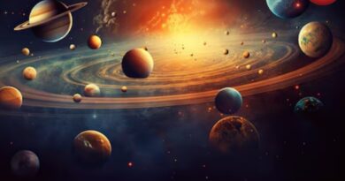 Aaj Ka Rashifal 16 January 2026