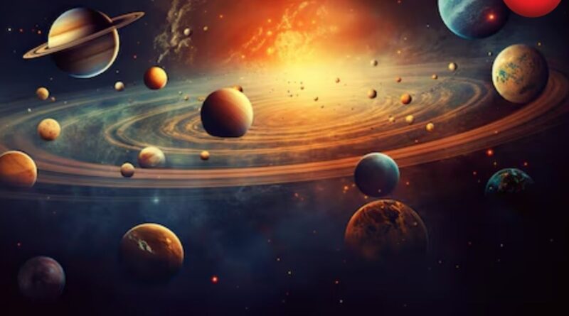 Aaj Ka Rashifal 16 January 2026