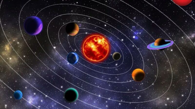 Aaj Ka Rashifal 17 January 2026