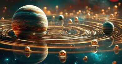 Aaj Ka Rashifal 19 January 2026