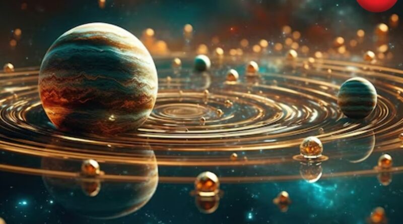 Aaj Ka Rashifal 19 January 2026