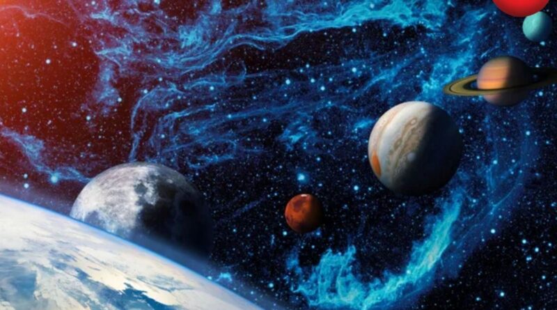 Aaj Ka Rashifal 2 January 2026