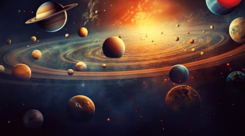 Aaj Ka Rashifal 20 January 2026