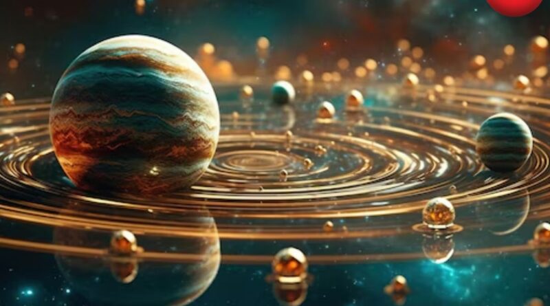 Aaj Ka Rashifal 21 January 2026