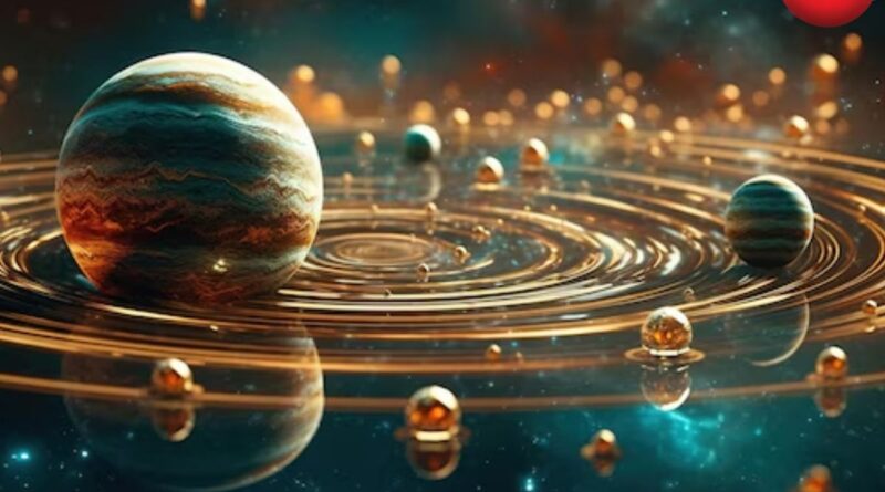 Aaj Ka Rashifal 23 January 2026