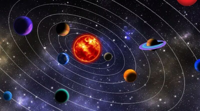 Aaj Ka Rashifal 24 January 2026