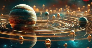 Aaj Ka Rashifal 26 January 2026