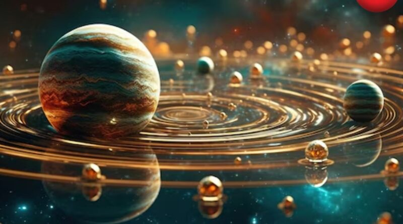 Aaj Ka Rashifal 27 January 2026