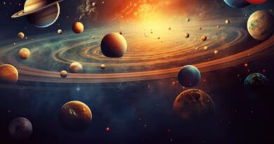 Aaj Ka Rashifal 28 January 2026