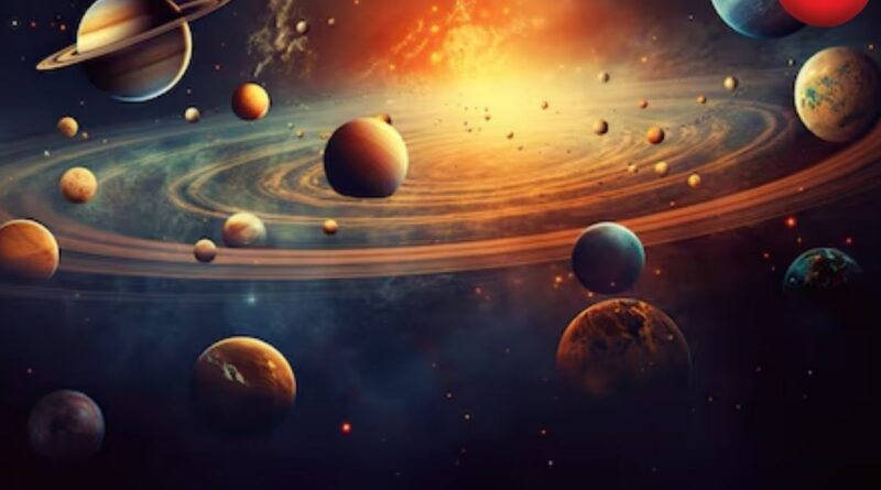 Aaj Ka Rashifal 28 January 2026