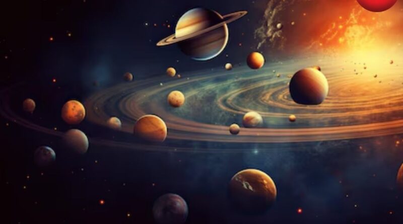 Aaj Ka Rashifal 29 January 2026