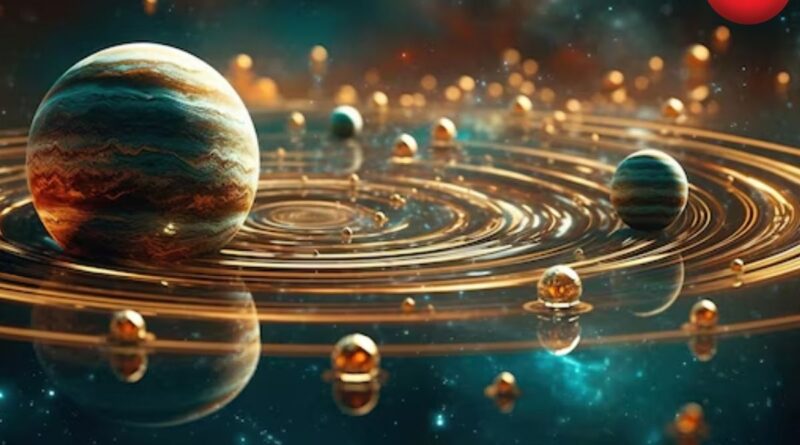 Aaj Ka Rashifal 3 January 2026