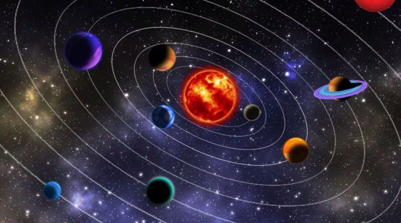 Aaj Ka Rashifal 30 January 2026