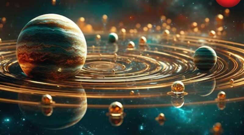 Aaj Ka Rashifal 6 January 2026