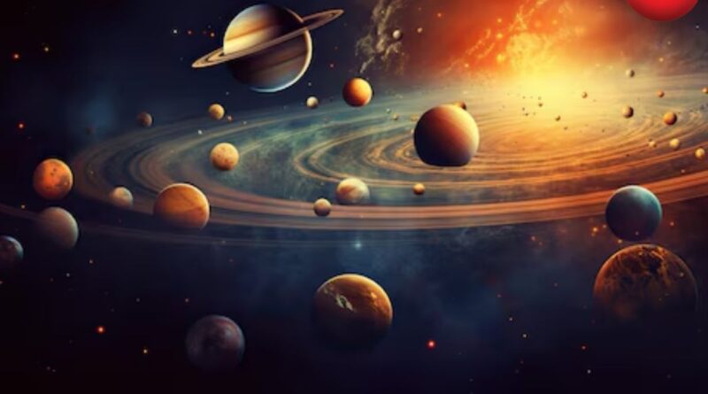 Aaj Ka Rashifal 7 January 2026