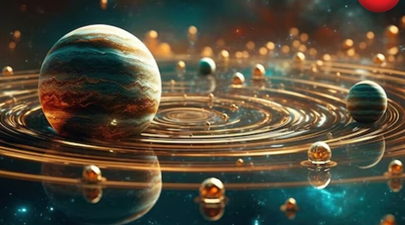 Aaj Ka Rashifal 8 January 2026