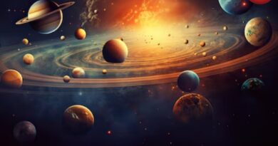 Aaj Ka Rashifal 9 January 2026