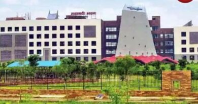 CG Transfer Breaking