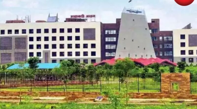 CG Transfer Breaking