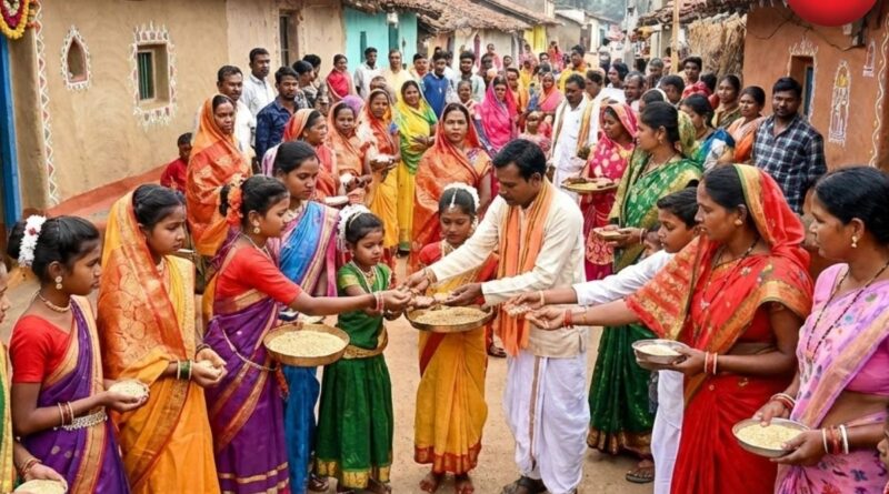 Chherchhera Kab Hai 2026