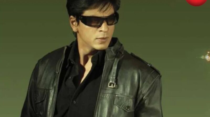 Don 3