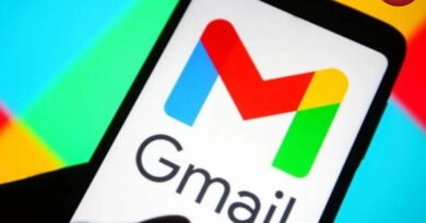 Gmail Storage Trick