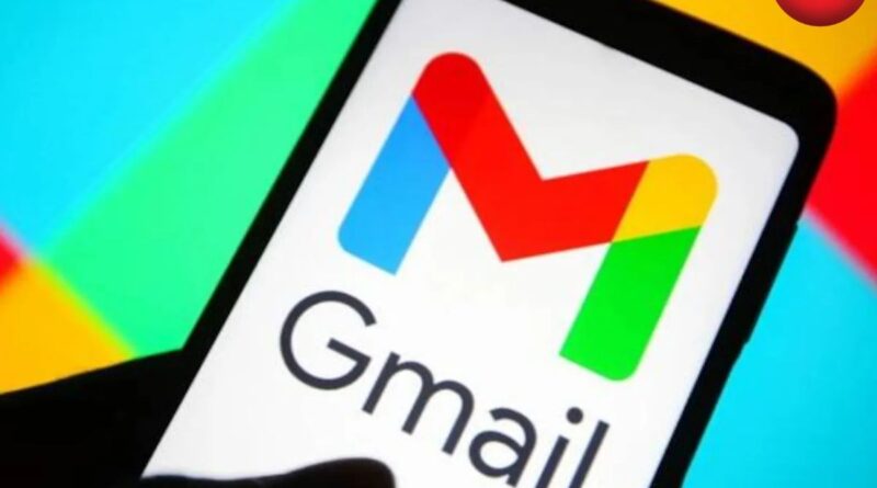 Gmail Storage Trick