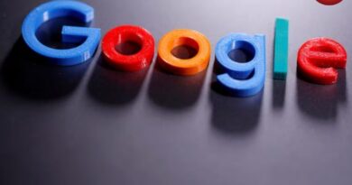 Google Chrome AI Feature