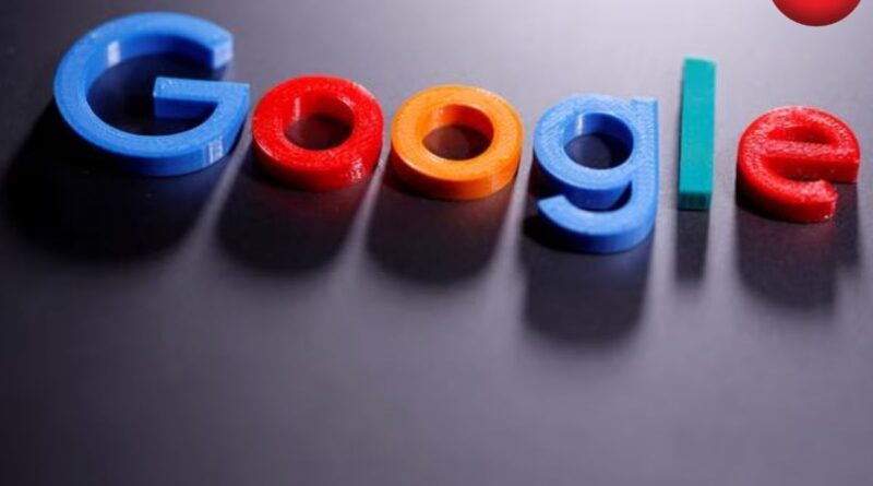 Google Chrome AI Feature