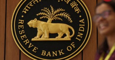 RBI Office Attendant Vacancy 2026