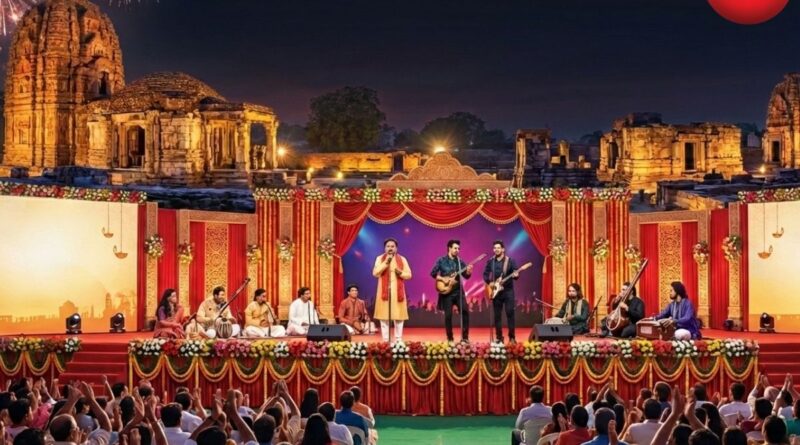 Sirpur Mahotsav 2026