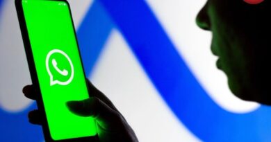 WhatsApp New Features 2026