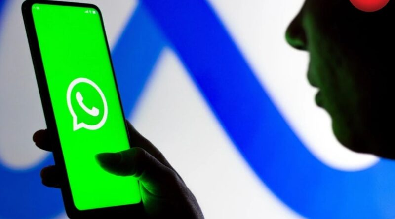 WhatsApp New Features 2026