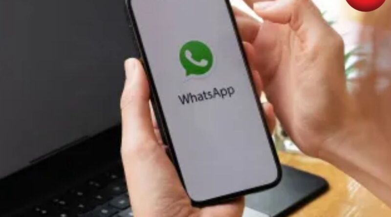 WhatsApp Paid Feature