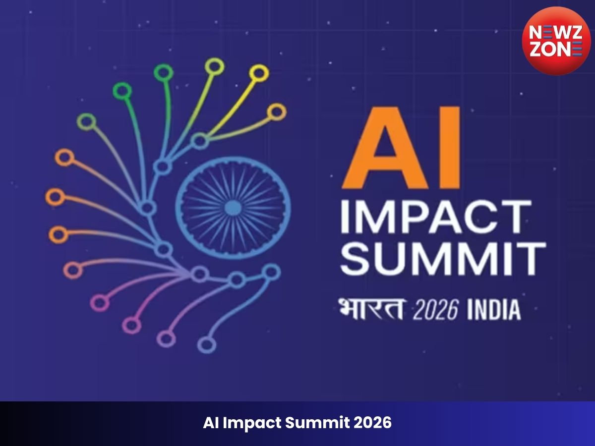 AI Impact Summit 2026: दिल्ली में AI का महाकुंभ, पहले दिन बड़े ऐलान और ग्लोबल कंपनियों की धमाकेदार एंट्री