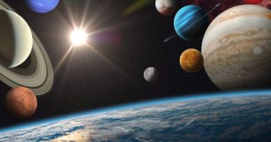 Aaj Ka Rashifal 1 March 2026