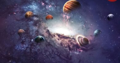 Aaj Ka Rashifal 10 February 2026