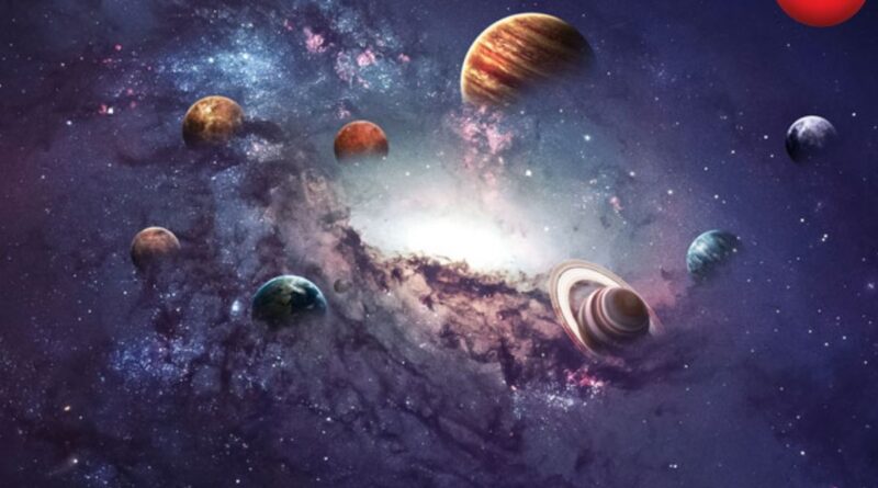 Aaj Ka Rashifal 10 February 2026