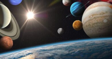 Aaj Ka Rashifal 11 February 2026