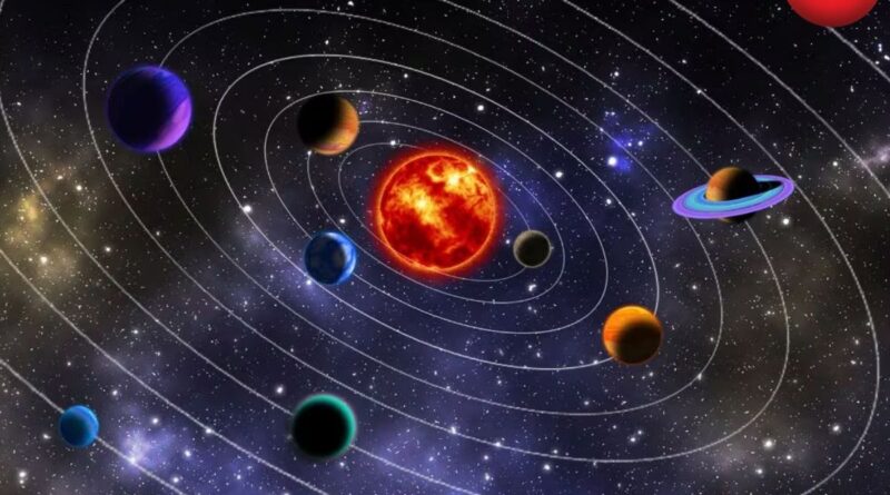 Aaj Ka Rashifal 12 February 2026