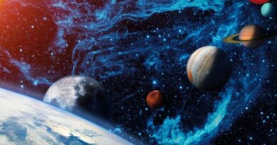 Aaj Ka Rashifal 14 February 2026