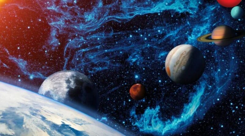 Aaj Ka Rashifal 14 February 2026