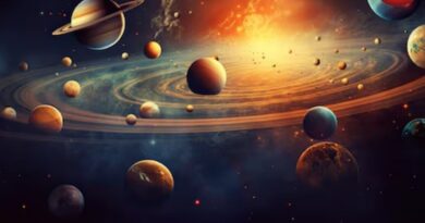 Aaj Ka Rashifal 15 February 2026